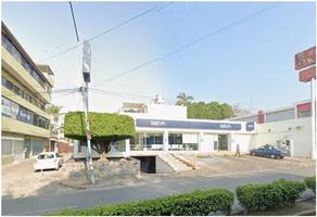 Foto de inmueble en EMILIANO ZAPATA, Col. Bellavista C.P. 62140, Cuernavaca