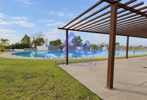 Foto de inmueble en Punta del Valle #351, Col. Bellavista C.P. 62140, Cuernavaca
