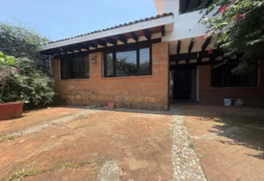 Foto de inmueble en Sin nombre de calle #S/N, Col. Bellavista C.P. 62140, Cuernavaca