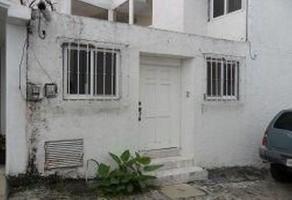 Foto de inmueble en Privada de Columbia, Col. Bello Horizonte C.P. 62340, Cuernavaca