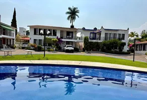 Foto de inmueble en Sin nombre de calle, Col. Bello Horizonte C.P. 62340, Cuernavaca