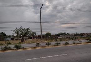 Foto de inmueble en Carretera Tejalpa - Zacatepec, Col. Benito Juárez C.P. 62765, Emiliano Zapata