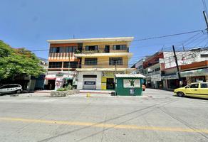 Foto de inmueble en Francisco I. Madero 4-18, Centro, 62780 Zacatepec de Hidalgo, Mor., Col. Benito Juárez C.P. 62780, Zacatepec