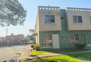 Foto de inmueble en Privada Palermo No 7, Conjunto Urbano La Provincia Primera Etapa, Ejido de Santa Rosa Treinta 7, Col. Benito Juárez C.P. 62790, Xochitepec