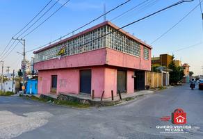 Foto de inmueble en Calle Santa Rosa esquina Av. Ahuatepec, Col. Bosques de Cuernavaca C.P. 62340, Cuernavaca