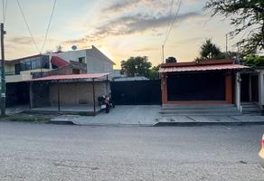 Foto de inmueble en Avenida estado de puebla , el polvorín , Cuernavaca, Col. Bosques de Palmira C.P. 62076, Cuernavaca