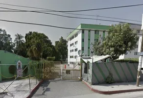 Foto de inmueble en BRISAS FLORIDA #18Int. B3 304, Col. Brisas C.P. 62584, Temixco