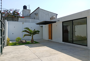 Foto de inmueble en Brisas Cuernavaca, Col. Brisas C.P. 62591, Temixco