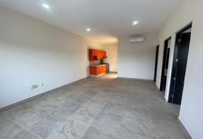 Foto de inmueble en Brisas de Temixco 13 #13, Col. Brisas C.P. 62584, Temixco