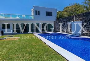 Foto de inmueble en Daytona Beach, Col. Brisas C.P. 62584, Temixco
