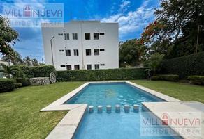 Foto de inmueble en Departamento Fácil Acceso Cuernavaca, Col. Brisas C.P. 62584, Temixco