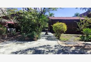 Foto de inmueble en , Col. Brisas C.P. 62584, Temixco
