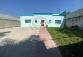 Foto de inmueble en BRISAS, Col. Brisas de Cuautla C.P. 62757, Cuautla