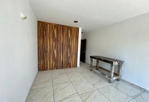 Foto de inmueble en Sin nombre de calle, Col. Brisas de Cuautla C.P. 62757, Cuautla