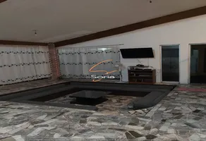 Foto de inmueble en Sin nombre de calle #S/N, Col. Brisas de Cuautla C.P. 62757, Cuautla