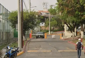 Foto de inmueble en BRISAS DE MAZATLÁN #S/N, Col. Brisas de Cuernavaca C.P. 62214, Cuernavaca