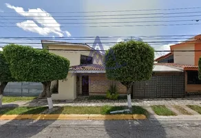 Foto de inmueble en Sin nombre de calle, Col. Brisas de Cuernavaca C.P. 62214, Cuernavaca