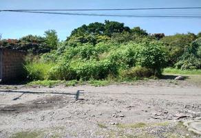 Foto de inmueble en Vero Beach, Col. Brisas de Cuernavaca C.P. 62214, Cuernavaca
