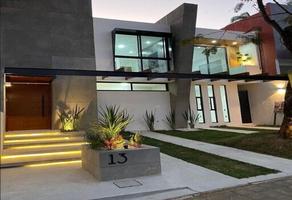 Foto de inmueble en AJUSCO, Col. Buenavista C.P. 62130, Cuernavaca