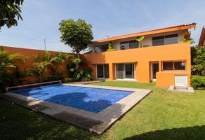 Foto de inmueble en Buenavista, Col. Buenavista C.P. 62130, Cuernavaca
