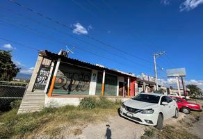 Foto de inmueble en Cuernavaca-Cuautla 544, San Juan, 62733 Yautepec de Zaragoza, Mor., Col. Buenavista C.P. 62733, Yautepec
