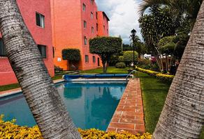 Foto de inmueble en Leyva, Col. Buenavista C.P. 62130, Cuernavaca