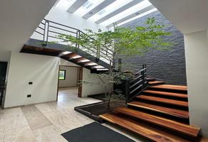 Foto de inmueble en Paloma de la paz, Col. Buenavista C.P. 62130, Cuernavaca