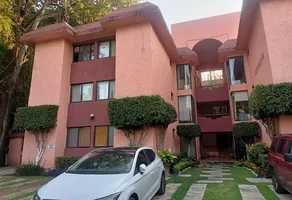 Foto de inmueble en Tabachin #-, Col. Buenavista C.P. 62130, Cuernavaca