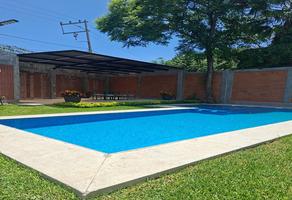 Foto de inmueble en FLAMINGOS, Col. Bugambilias C.P. 62577, Jiutepec
