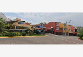 Foto de inmueble en EZEQUIEL PADILLA SUR #33, Col. Burgos Bugambilias C.P. 62584, Temixco