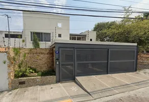 Foto de inmueble en PASEO DE LOS BURGOS SUR #S/N, Col. Burgos Bugambilias C.P. 62584, Temixco
