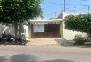 Foto de inmueble en Paseo de Burgos, Col. Burgos Bugambilias C.P. 62584, Temixco