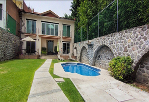 Foto de inmueble en Plata, Col. Burgos Bugambilias C.P. 62584, Temixco