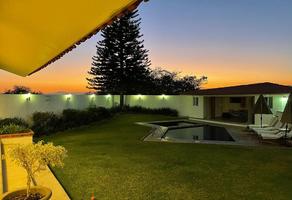 Foto de inmueble en Burgos Cuernavaca, Col. Burgos C.P. 62584, Temixco