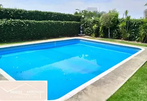 Foto de inmueble en Burgos #S/N, Col. Burgos C.P. 62584, Temixco