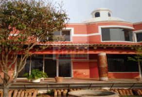 Foto de inmueble en COYUCA ESQUINA GUERRERO LOTE 3 NÚM. OFICIAL 3 DCEL BURGO COYUCA DEL FRACCIONAMIENTO BURGOS BUGAMBILI, Col. Burgos C.P. 62584, Temixco