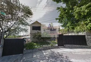 Foto de inmueble en PASEO DE LOS BURGOS #67, Col. Burgos C.P. 62584, Temixco