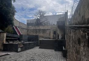 Foto de inmueble en Retorno Mato Grosso, Col. Burgos C.P. 62584, Temixco