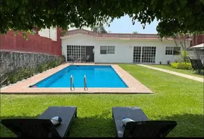 Foto de inmueble en SAN FRANCISCO #0Int. 0, Col. Burgos C.P. 62584, Temixco