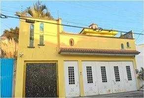 Foto de inmueble en , Col. Burgos Sección Casa Blanca C.P. 62584, Temixco