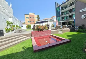 Foto de inmueble en Sin nombre de calle, Col. Burgos C.P. 62584, Temixco