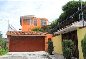 Foto de inmueble en , Col. Burgos C.P. 62584, Temixco