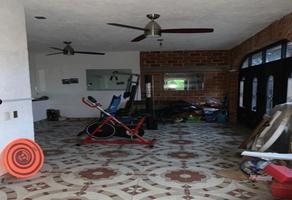 Foto de inmueble en , Col. Burgos C.P. 62584, Temixco