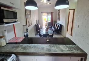 Foto de inmueble en , Col. Burgos C.P. 62584, Temixco