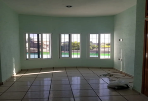 Foto de inmueble en Las lajas, Col. Calera Oriente C.P. 62555, Jiutepec