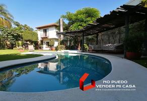 Foto de inmueble en Privada el naranjo, Col. Calera Oriente C.P. 62555, Jiutepec