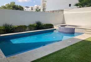 Foto de inmueble en , Col. Calera Poniente C.P. 62556, Jiutepec