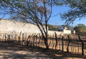 Foto de inmueble en sin nombre #1, Col. Campo Joya de las Víboras C.P. 62739, Yautepec