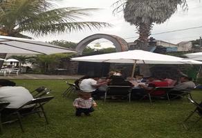 Foto de inmueble en , Col. Campo Morado C.P. 62573, Jiutepec