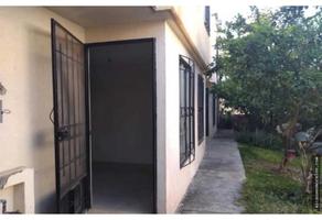 Foto de inmueble en DOMICILIO CONOCIDO DE LOS LAURELES #S/N, Col. Campo San Rafael C.P. 62790, Xochitepec